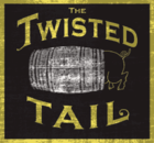 The Twisted Tail Philadelphia